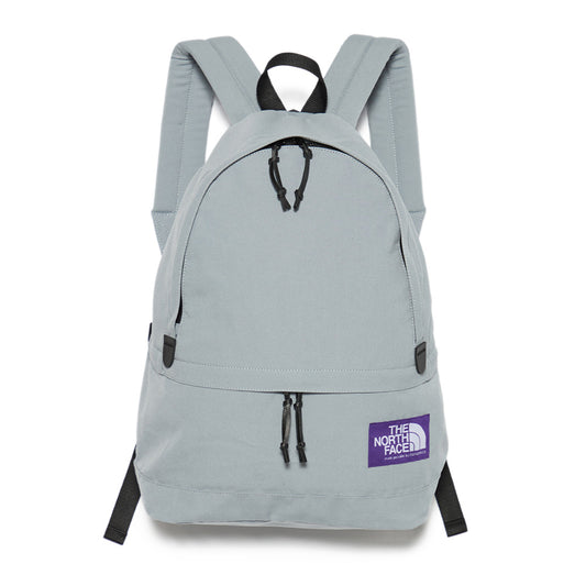 Field Day Pack