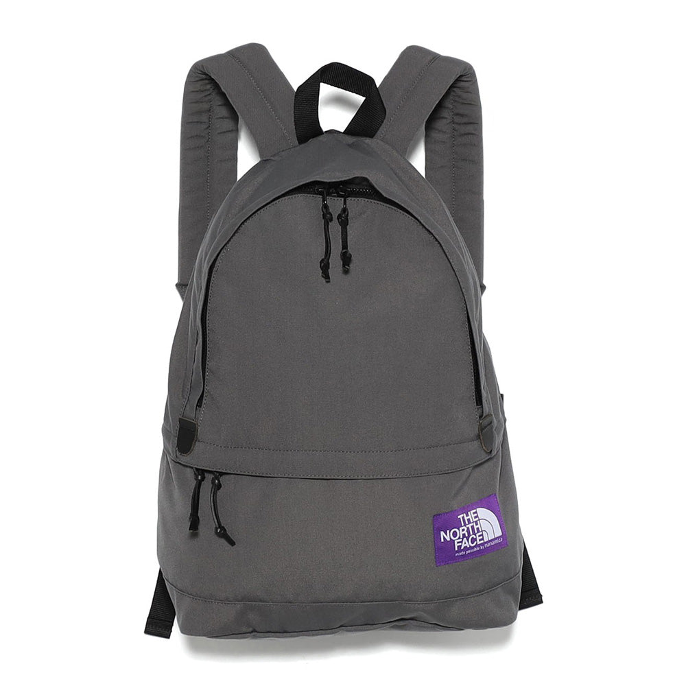 THE NORTH FACE PURPLE LABEL (ザ・ノース・フェイス パープルレーベル