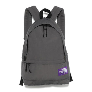 カラー: ASPHALT GRAY