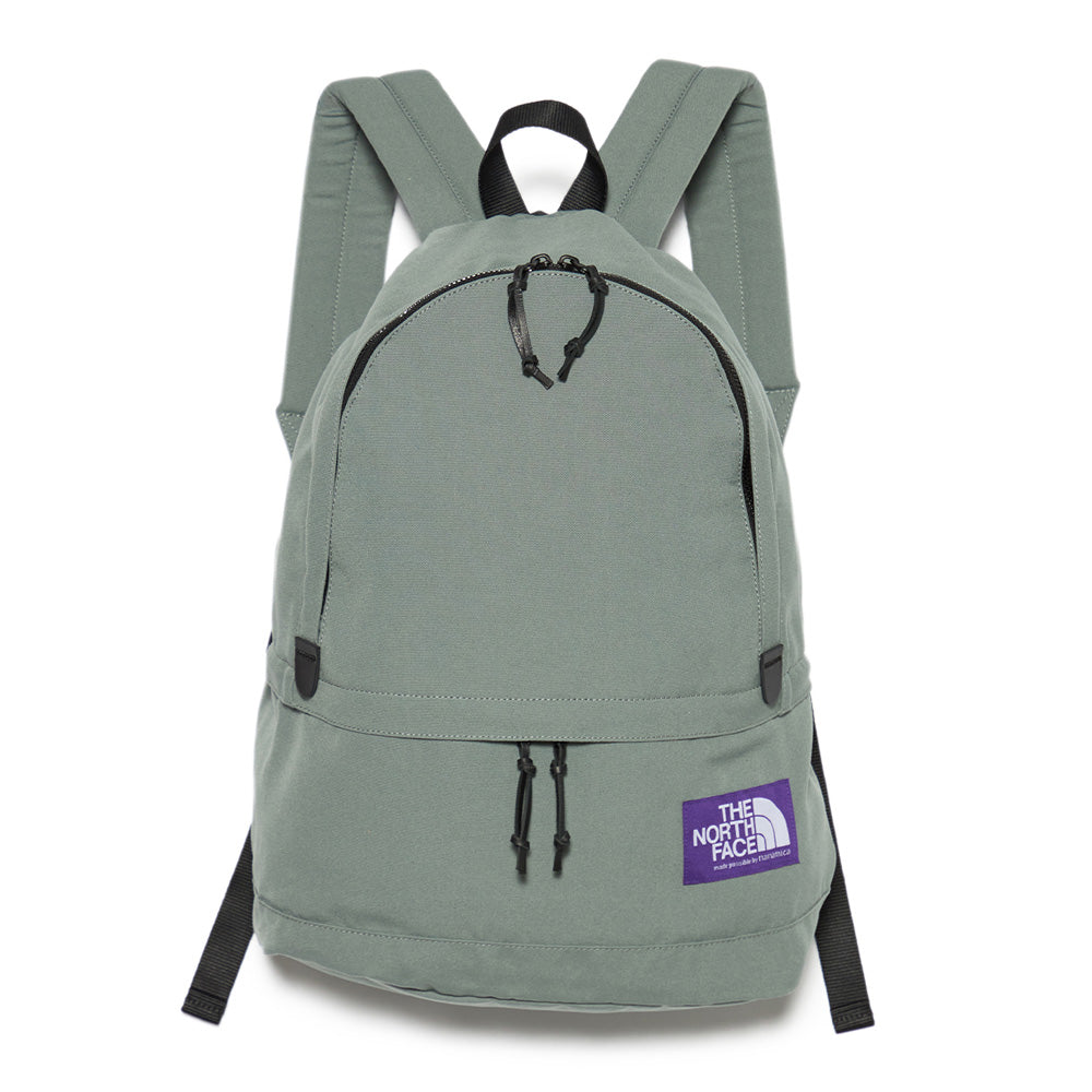 レア品THE NORTH FACE パープルレーベル　リュック THE NORTH FACE PURPLE LABEL (ザ・ノース・フェイス パープルレーベル