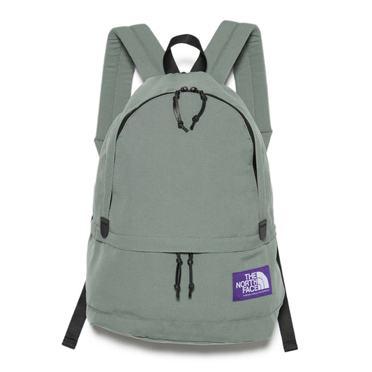 Field Day Pack