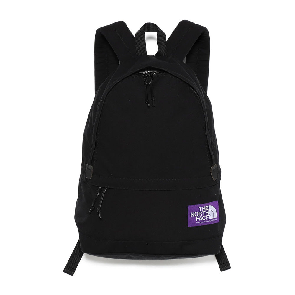 THE NORTH FACE PURPLE LABEL (ザ・ノース・フェイス パープルレーベル