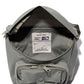 Mountain Wind Shoulder Bag