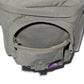 Mountain Wind Shoulder Bag