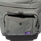 Mountain Wind Shoulder Bag