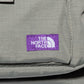 Mountain Wind Shoulder Bag
