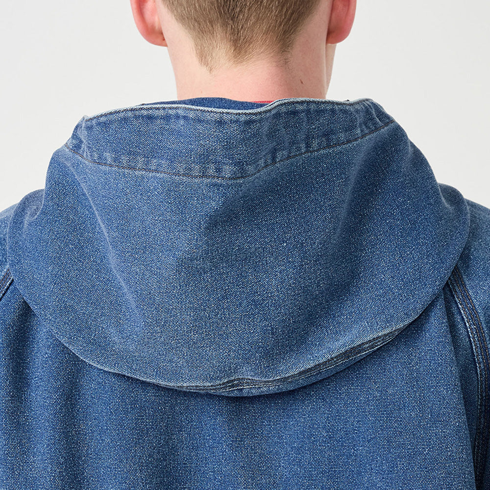 THE NORTH FACE PURPLE LABEL (ザ・ノース・フェイス パープルレーベル
