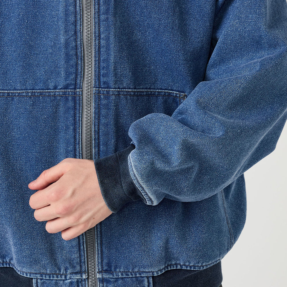 THE NORTH FACE PURPLE LABEL (ザ・ノース・フェイス パープルレーベル