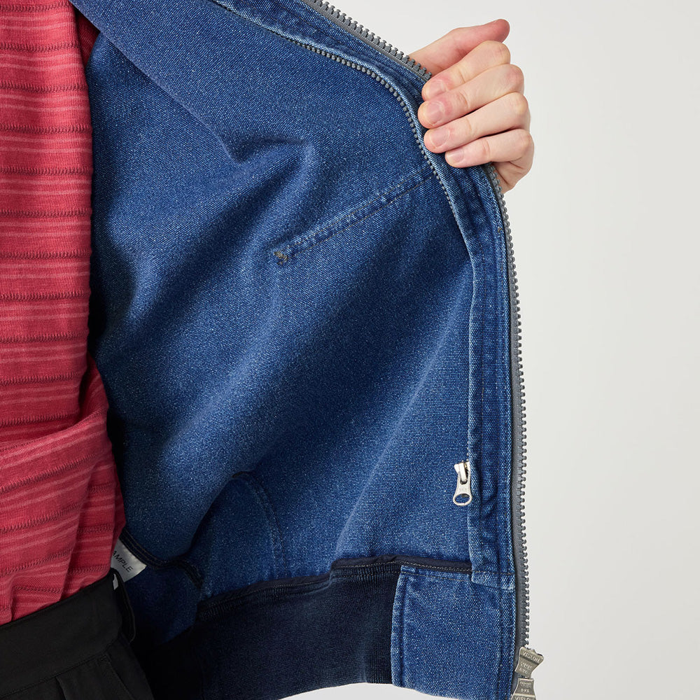 THE NORTH FACE PURPLE LABEL (ザ・ノース・フェイス パープルレーベル