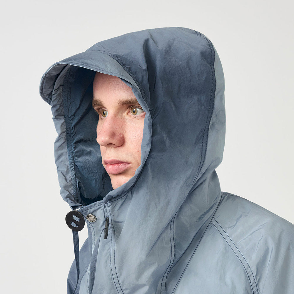 THE NORTH FACE PURPLE LABEL (ザ・ノース・フェイス パープルレーベル