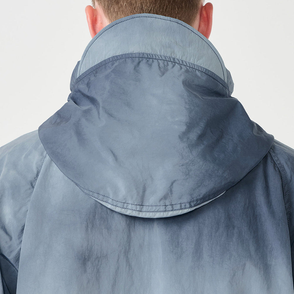 THE NORTH FACE PURPLE LABEL (ザ・ノース・フェイス パープルレーベル