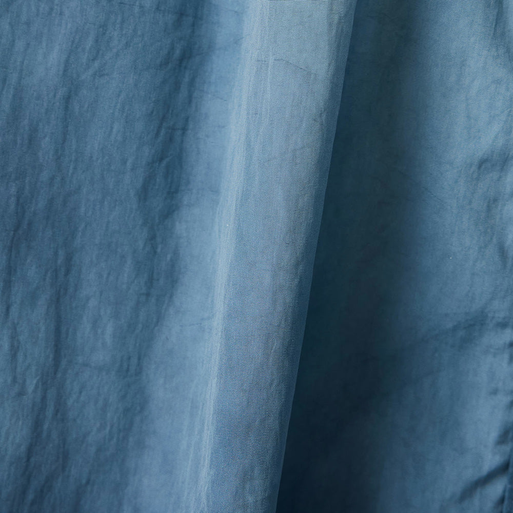 Uneven Dyed Field Pants