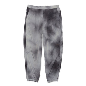 カラー: ASPHALT GRAY / 30