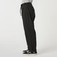 Polyester Tropical Field Work Pants