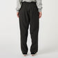 Polyester Tropical Field Work Pants