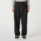 Polyester Tropical Field Work Pants