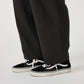 Polyester Tropical Field Work Pants