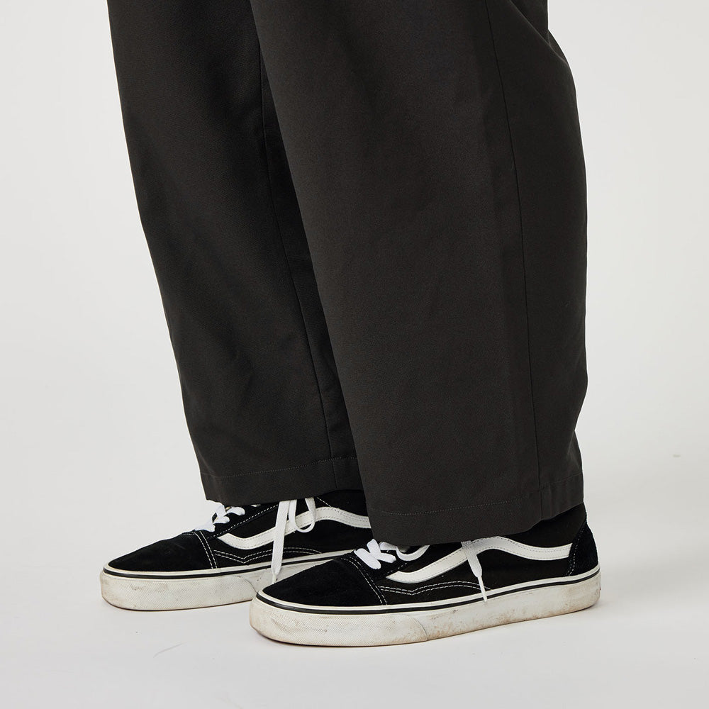 Polyester Tropical Field Work Pants