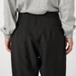 Polyester Tropical Field Work Pants
