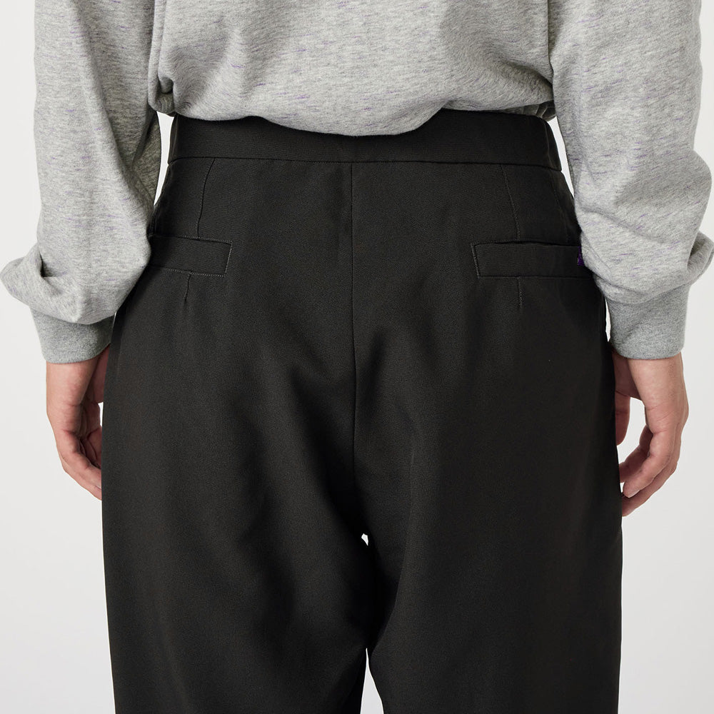 Polyester Tropical Field Work Pants