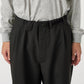 Polyester Tropical Field Work Pants