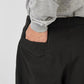 Polyester Tropical Field Work Pants