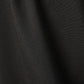 Polyester Tropical Field Work Pants