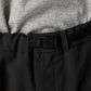 Polyester Tropical Field Work Pants