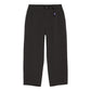 Polyester Tropical Field Work Pants