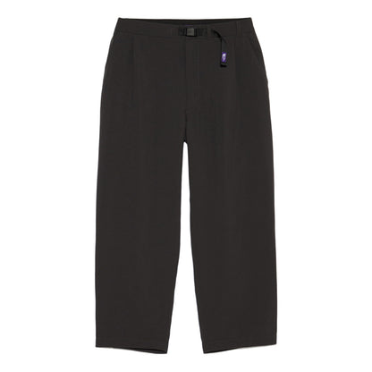 Polyester Tropical Field Work Pants