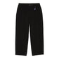 Polyester Tropical Field Work Pants