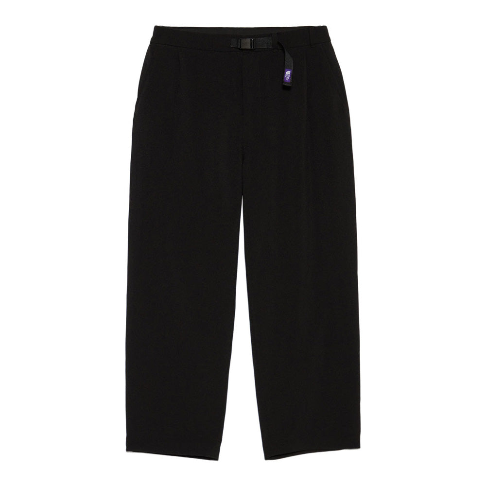 Polyester Tropical Field Work Pants
