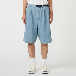 カラー: INDIGO BLEACH / 30