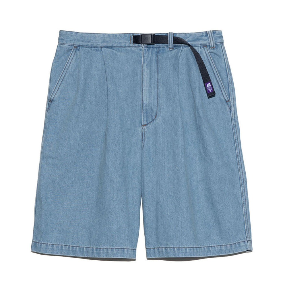 THE NORTH FACE PURPLE LABEL (ザ・ノース・フェイス パープルレーベル