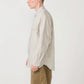 Garment Dyed Field Twill Shirt