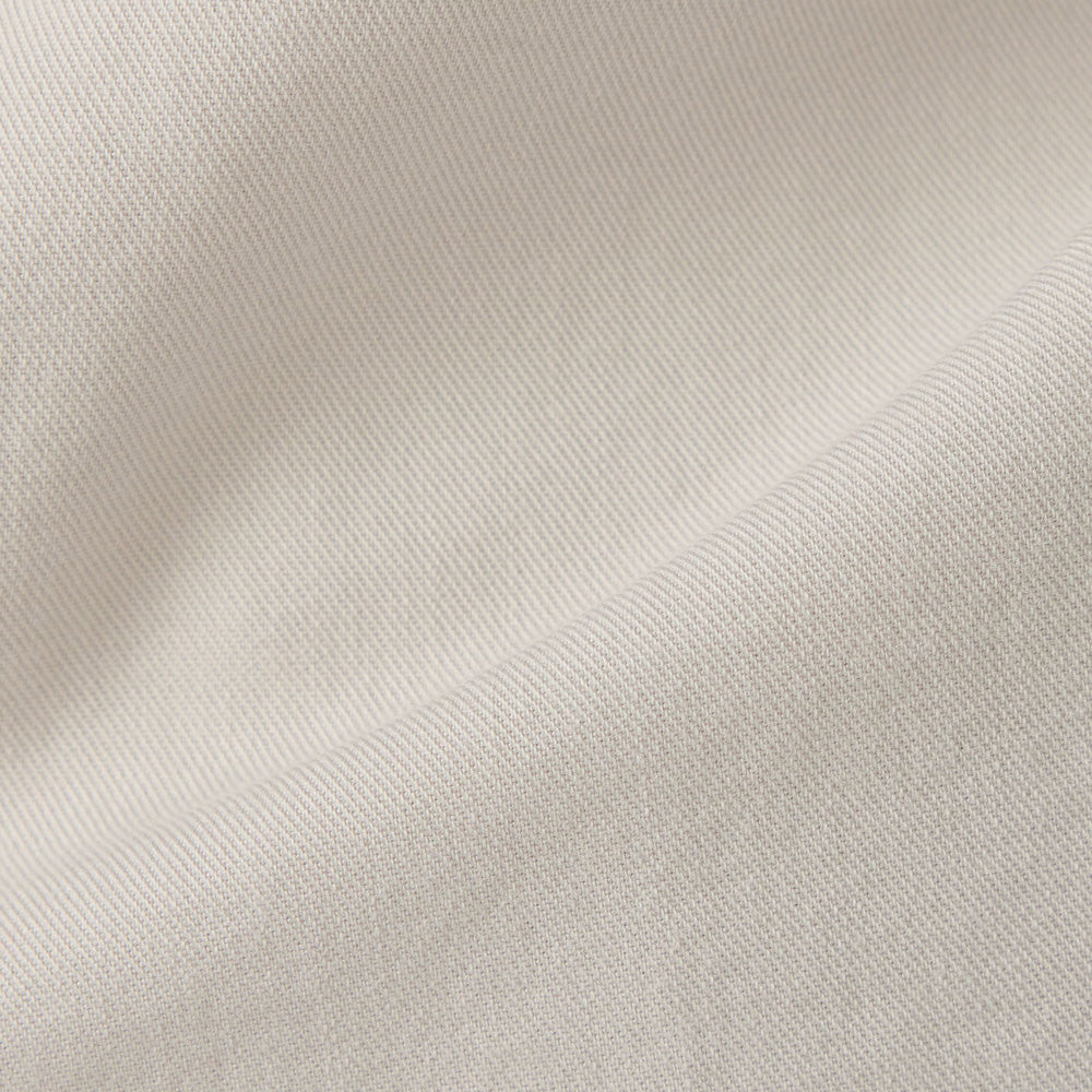 Garment Dyed Field Twill Shirt