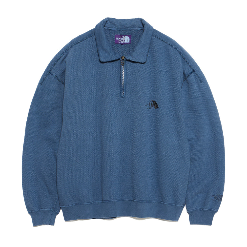 THE NORTH FACE PURPLE LABELの商品一覧 | THE NORTH FACE PURPLE