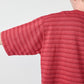 Garment Dyed Jacquard Field Tee