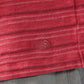 Garment Dyed Jacquard Field Tee