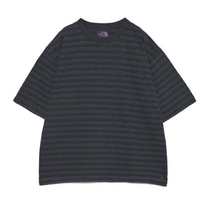 カラー: ASPHALT GRAY / S