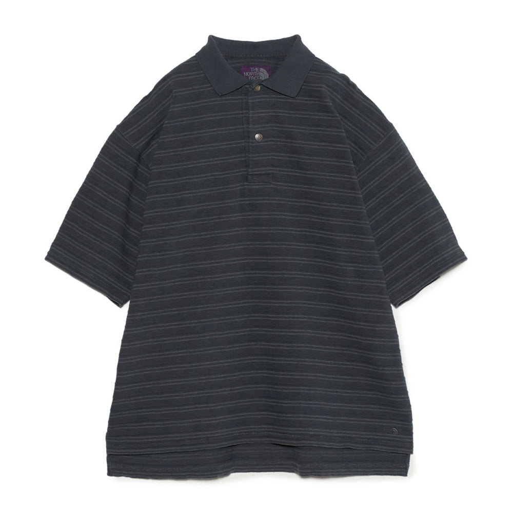 THE NORTH FACE PURPLE LABEL (ザ・ノース・フェイス パープルレーベル
