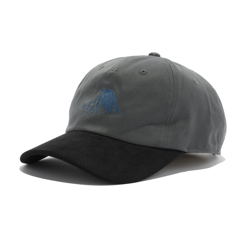 Field Graphic Cap arriving April 8