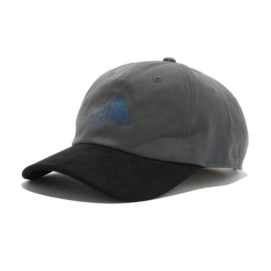 Field Graphic Cap