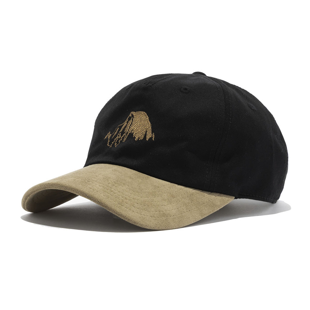 Field Graphic Cap arriving April 8
