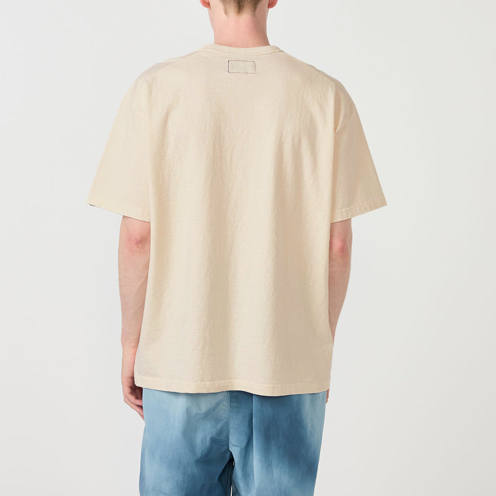 THE NORTH FACE PURPLE LABEL (ザ・ノース・フェイス パープルレーベル