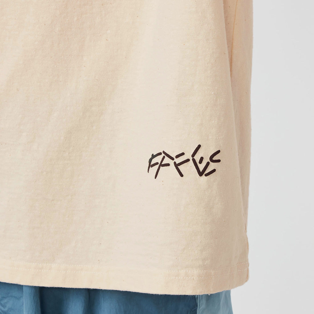 THE NORTH FACE PURPLE LABEL (ザ・ノース・フェイス パープルレーベル