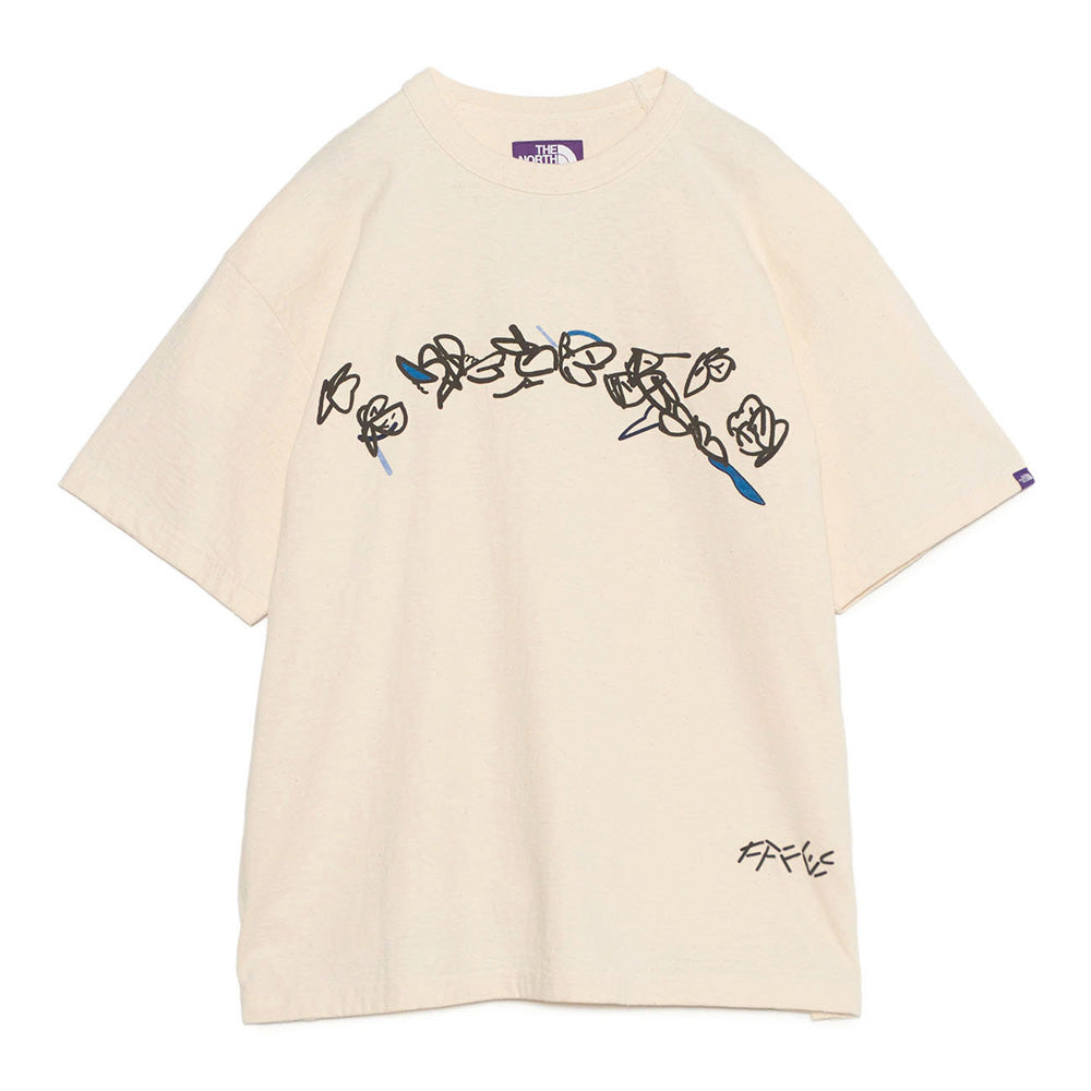 その他 RT-128391 THE NORTH FACE PURPLE LABEL (ザ・ノース・フェイス パープルレーベル