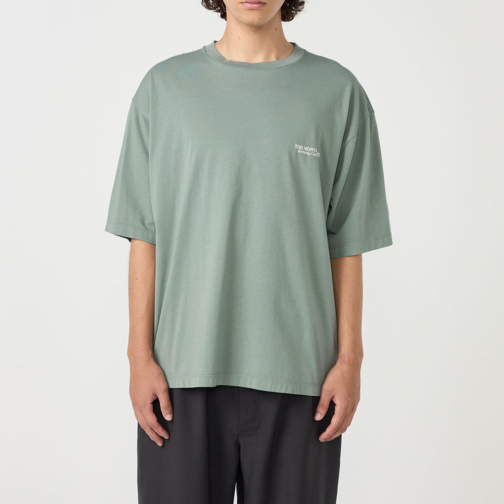THE NORTH FACE PURPLE LABEL (ザ・ノース・フェイス パープルレーベル