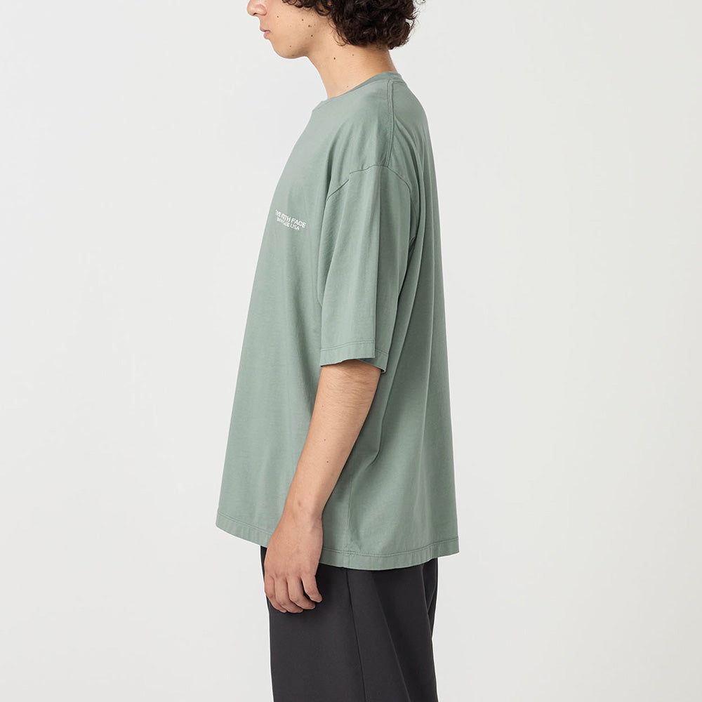 THE NORTH FACE PURPLE LABEL (ザ・ノース・フェイス パープルレーベル