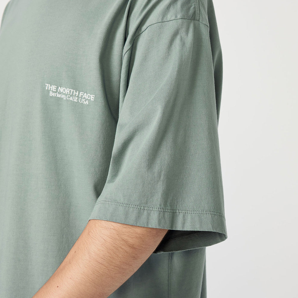 THE NORTH FACE PURPLE LABEL (ザ・ノース・フェイス パープルレーベル